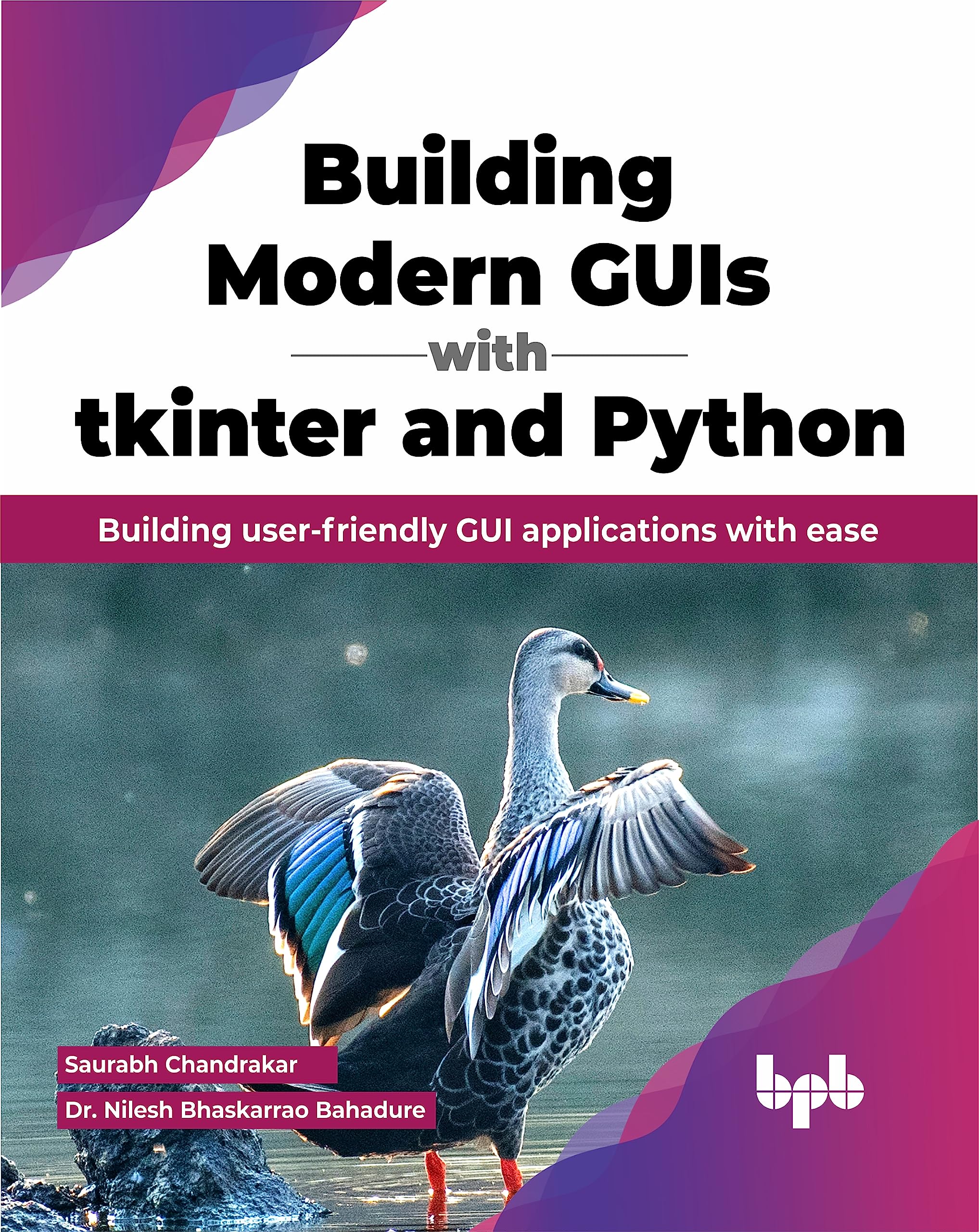 Building Modern Guis With Tkinter And Python