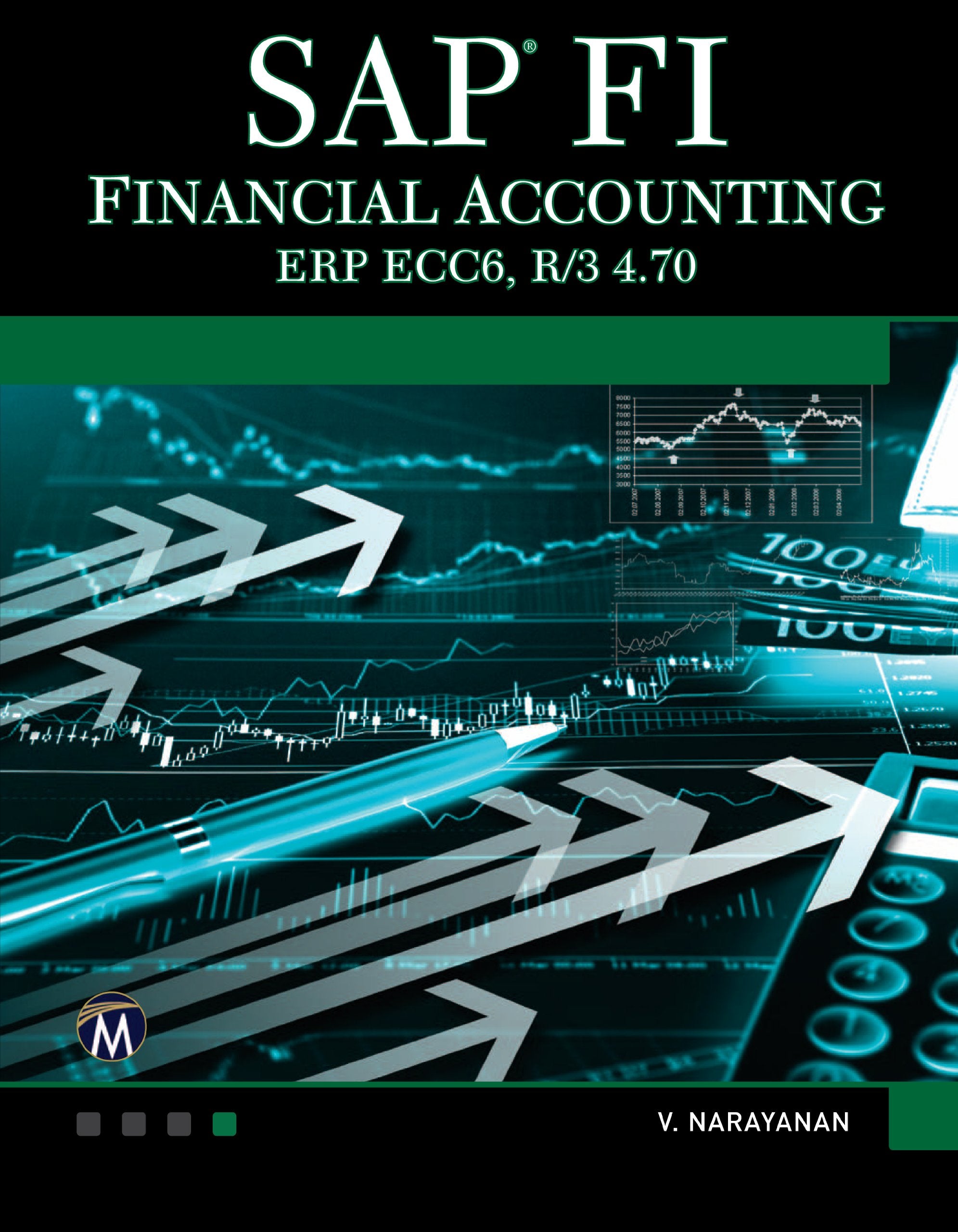 DEFAULT_SET: SAP FI: Financial Accounting (Computer Science)