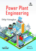 Power Plant Engineering | E