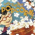 Lets Pop, Pop, Popcorn!