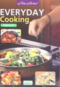 Everyday Cooking  Vegetarian (Pb)