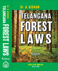 Telangana Forest Laws