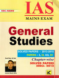 IBPSCWE: Bank Clerk Main Exam Guide