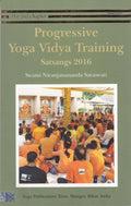 Karma Yoga for Everyone