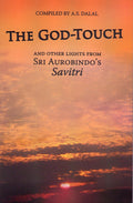 The God Touch