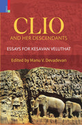 CLIO AND HER DESCENDANTS (PB)