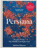 BOOKS Persiana, 1 EA