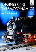 Engineering Thermodynamics | E