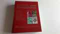 Greenfields Neuropathology  Two Volume Set