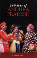 Folklore of Andhra Pardesh