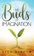 The Buds of Imagination