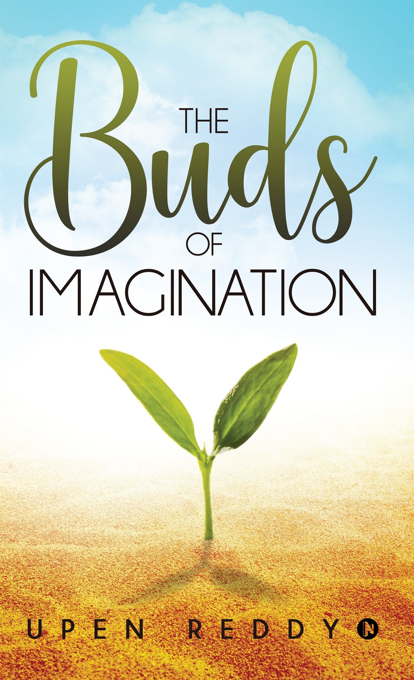 The Buds of Imagination
