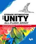 Storage Optimization With Unity AllFlash Array