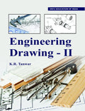 Engineering Drawing