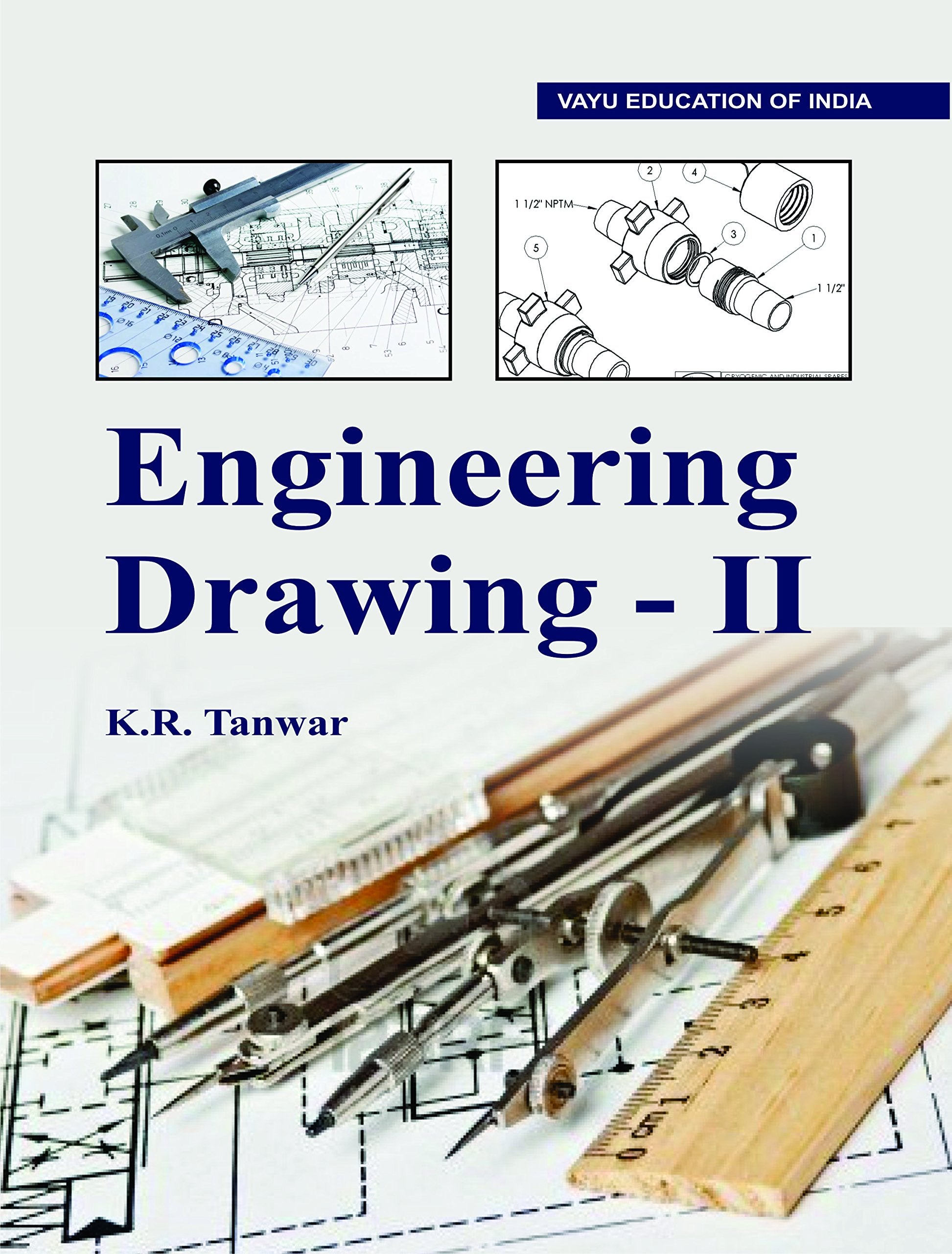Engineering Drawing