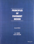 PRINCIPLES OF PAVEMENT DESIGN 2ED (PB 2018)