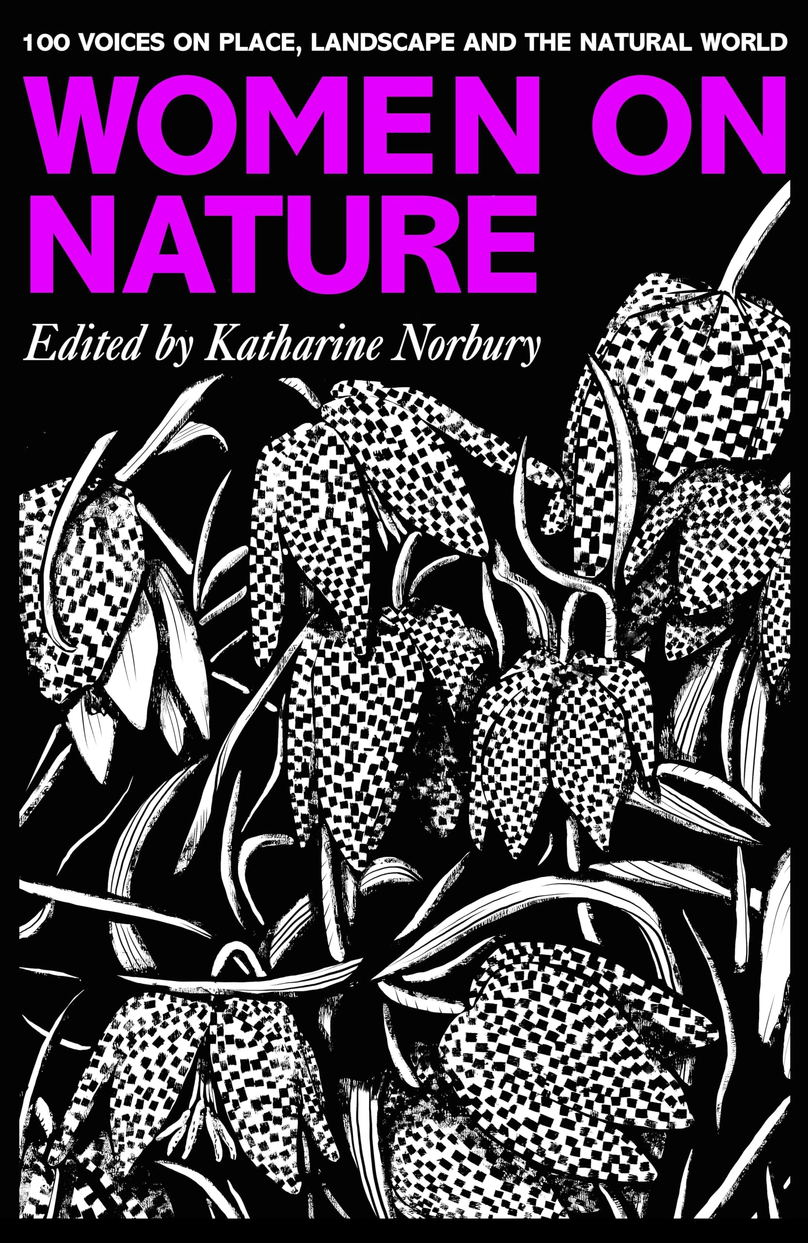Women on Nature