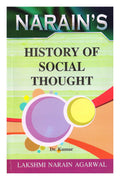 History Of Social Thought