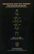 Swadhyaya and Yog Therapy