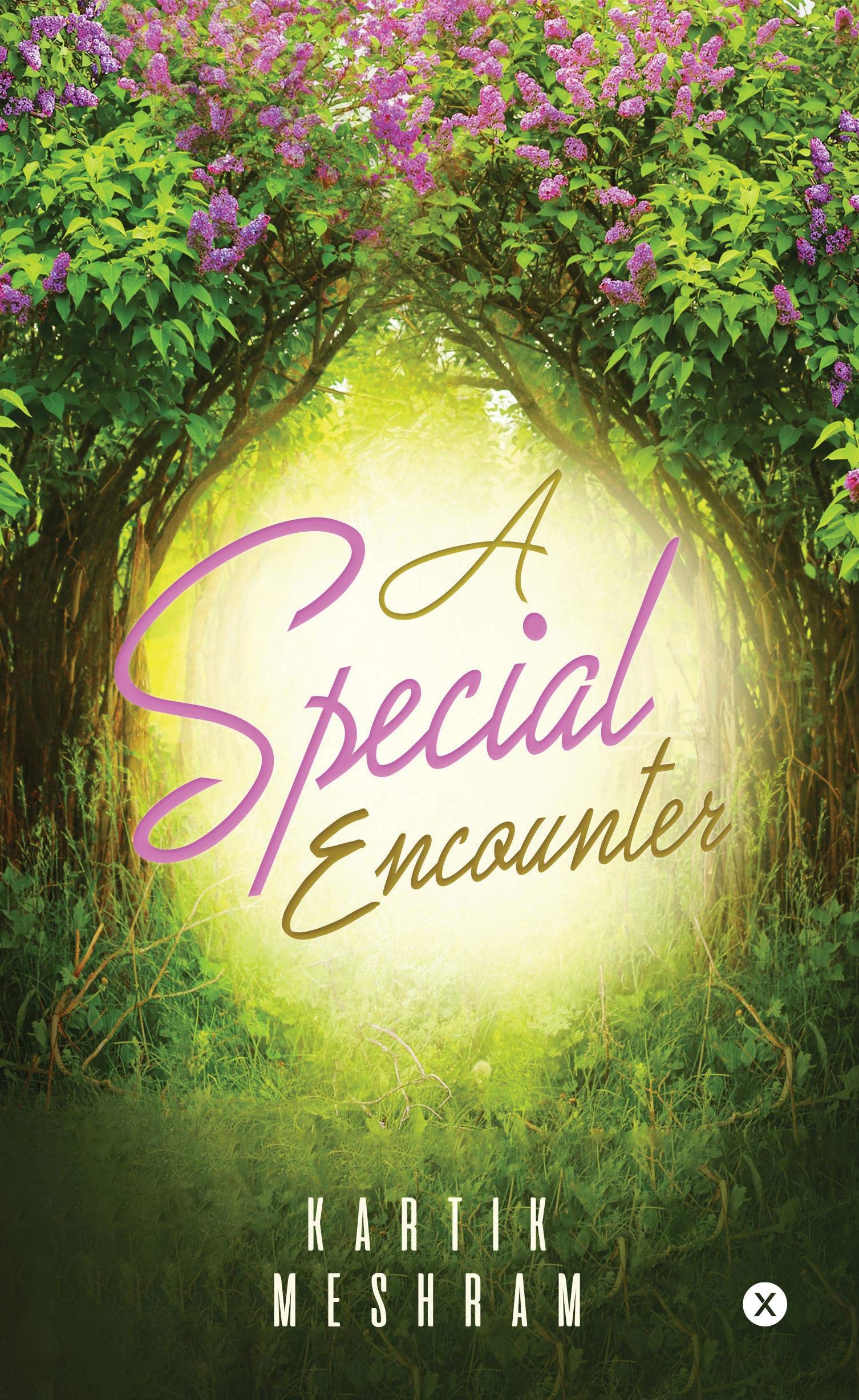 A Special Encounter