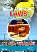 Industrial And Labour Laws