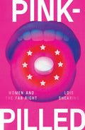 PINK PILLED