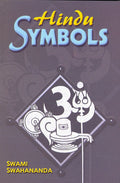 Hindu Symbols  English