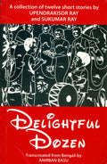 Delightful Dozen