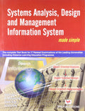 System Analysis Design & Mis Made Simple
