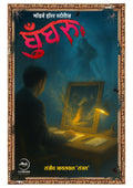 Ghungroo | 