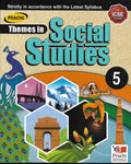 ICSE Themes In Social Studies5