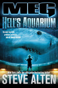 MEG: Hells Aquarium (MEG, 4)