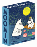 Moomin Deluxe: Volume Two (Moomin Deluxe Editions)