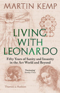 Living with Leonardo: Architects Sketchbooks  The Creative Process