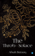 Throb Solace