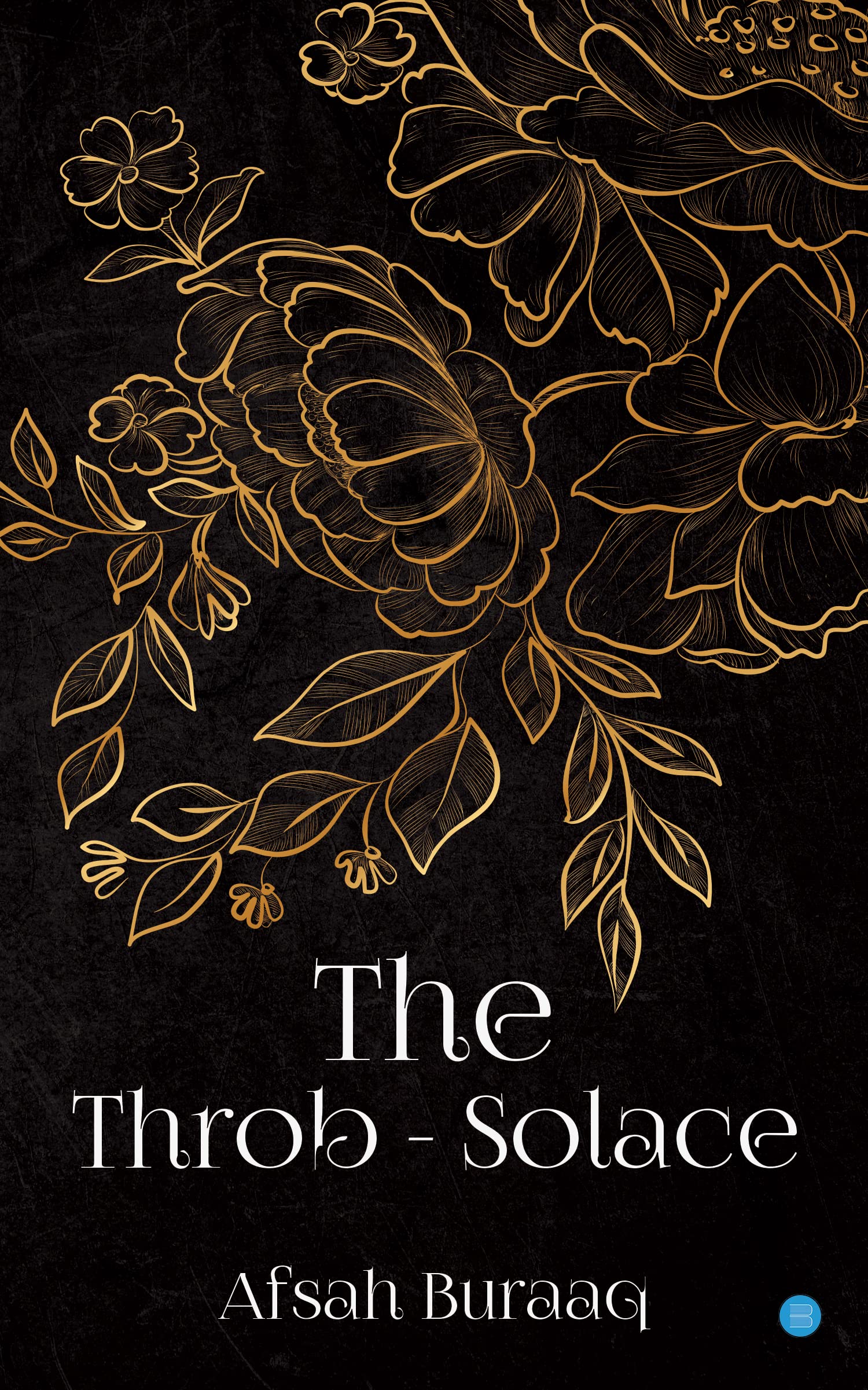 Throb Solace