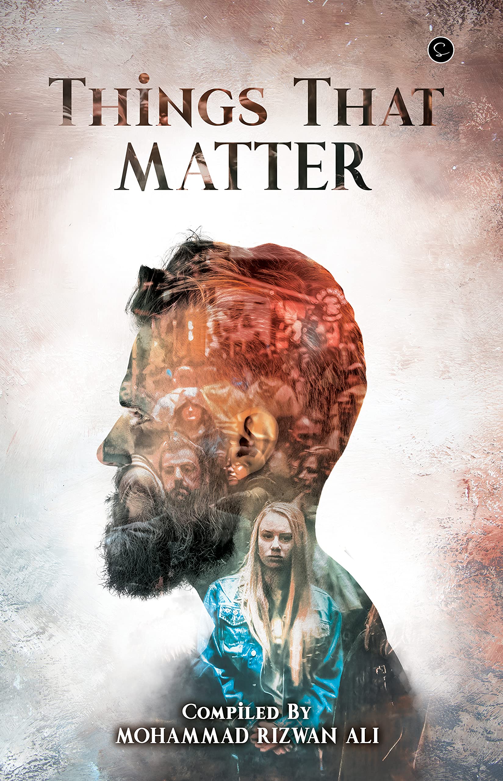 THINGS THAT MATTER