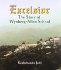 Excelsior: The Story Of WynbergAllen School