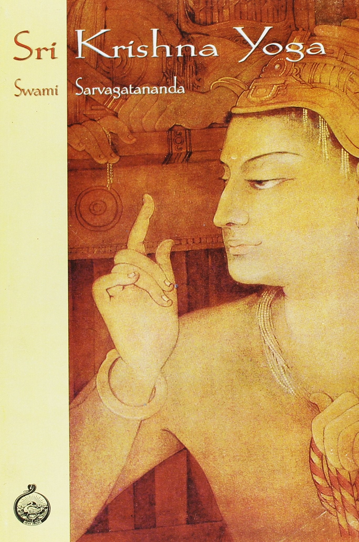 Sri Krishna Yoga
