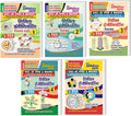 Youth Competition Times SSC JE Pictorial Civil Engineering | Pre. + Mains Solved Papers | Combo Pack of 5 Book | Hindi Medium