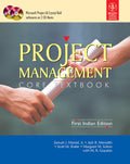 Project Management Core Textbook (Pb 2006)