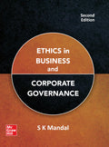 Ethics in Business and Corporate Governance