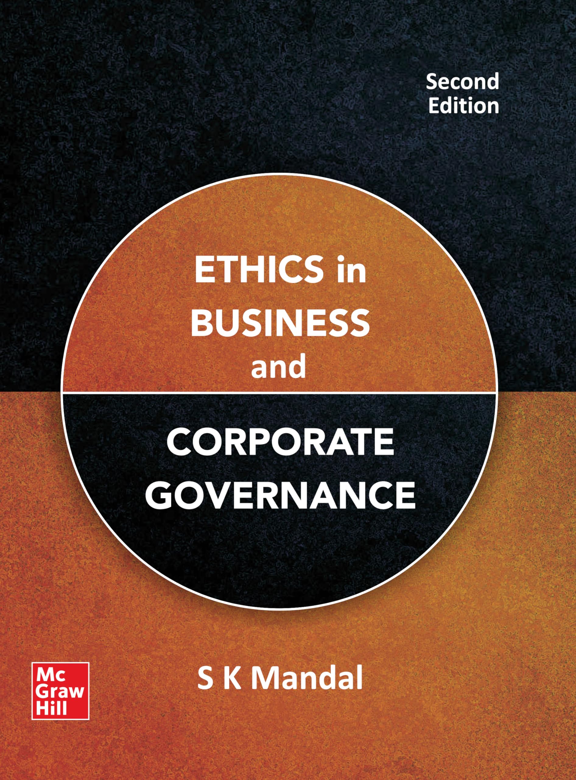 Ethics in Business and Corporate Governance