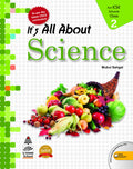 Its All About Science 2