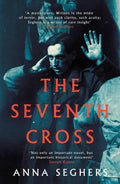 THE SEVENTH CROSS