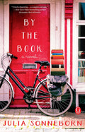 By The Book: A Book Club Recommendation!