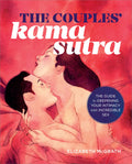 The Couples Kama Sutra