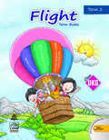 Flight UKG Term 2