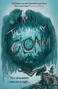 Gloam: A Times Childrens Book of the Week