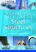 Manual For Detailing Of Steel Structures | E